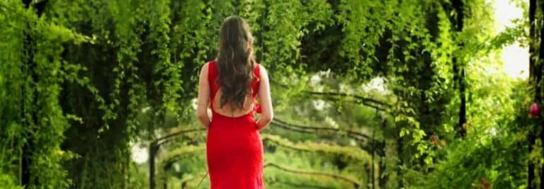 ‘The Bachelorette’: fecha de estreno y lo que será el nuevo reality de Telecinco
