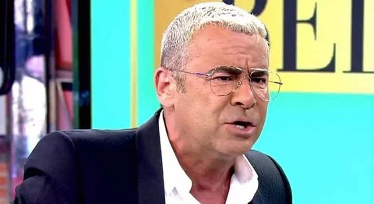 La dramática situación de Jorge Javier Vázquez: por qué el rey de Telecinco ha dejado la televisión