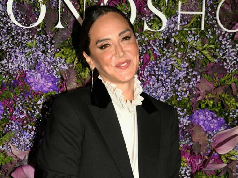 Así es el millonario ático de Tamara Falcó