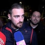 El presunto hermano secreto de Anabel Pantoja ha reaparecido
