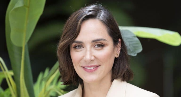 Tamara Falcó: cuánto ganara por vender su boda y todos los secretos de su vida de casada