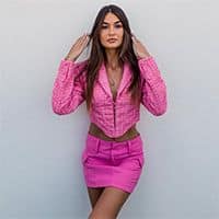 Estela Grande
