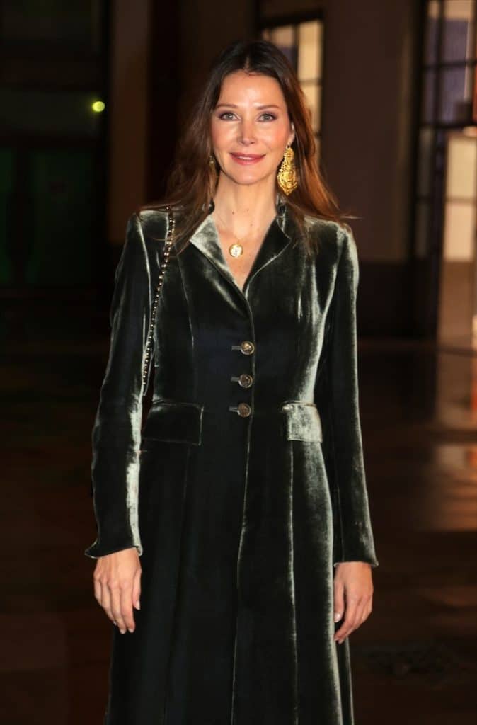 Tamara Gorro confiesa cómo se encuentra tras su divorcio: "Fuerte no estoy" Esther Doña