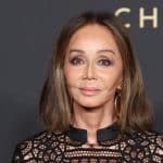 Isabel Preysler