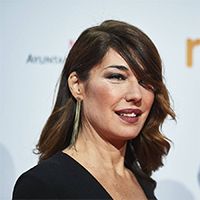 Raquel Revuelta Armengou