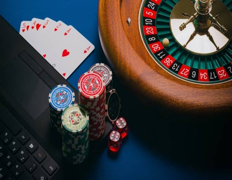 Juego en línea Vs. Apuestas deportivas: ¿Qué es más popular en España?