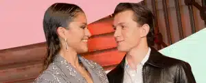 ¿Qué está pasando entre Zendaya y Tom Holland? ¿El fin de su relación?