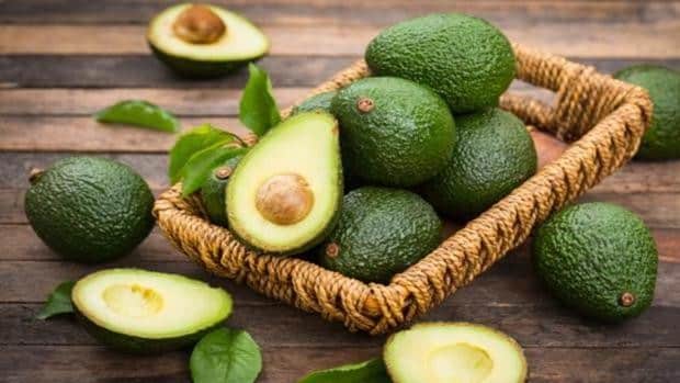 Descubre los increíbles beneficios de la mascarilla nutritiva de aguacate