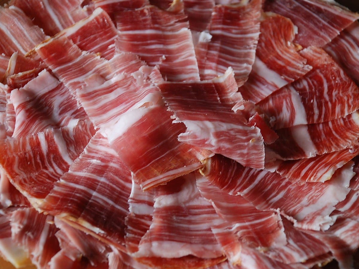 Los consejos infalibles para subir tu colesterol bueno