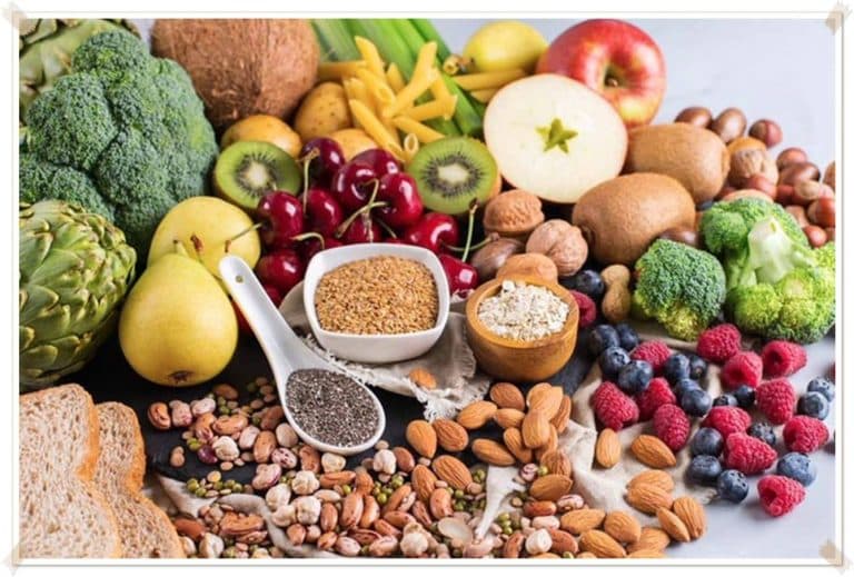 Los consejos infalibles para subir tu colesterol bueno