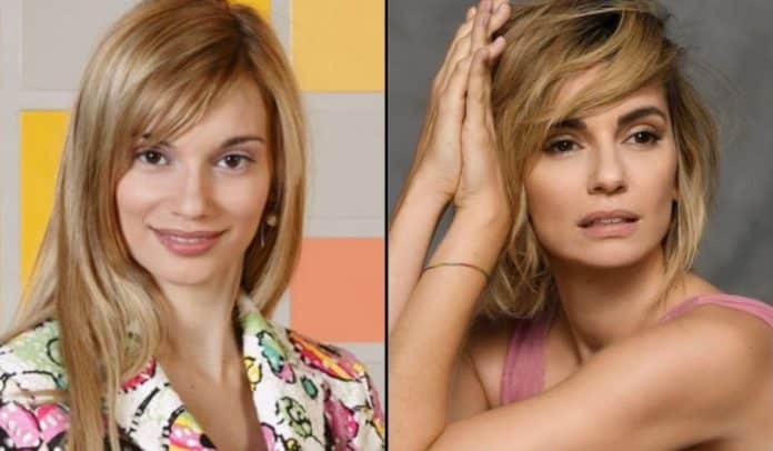Así están los actores de 'Yo soy Bea' tras 16 años (no los vas a reconocer)