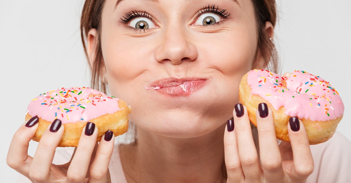 Mitos y verdades sobre la diabetes que debes de conocer la diabetes