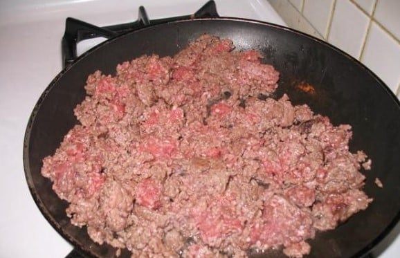 Canelones: el ingrediente secreto para llevar el plato al siguiente nivel 