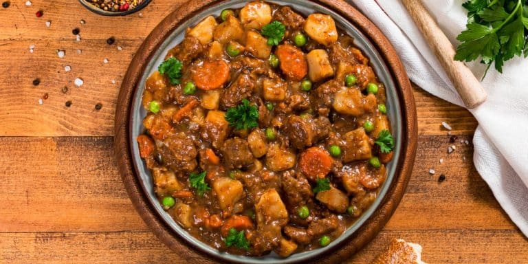 Los 8 trucos para que la carne de tus guisos quede blandita