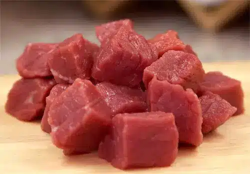Los 8 trucos para que la carne de tus guisos quede blandita