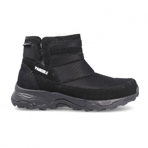 botas de Carrefour