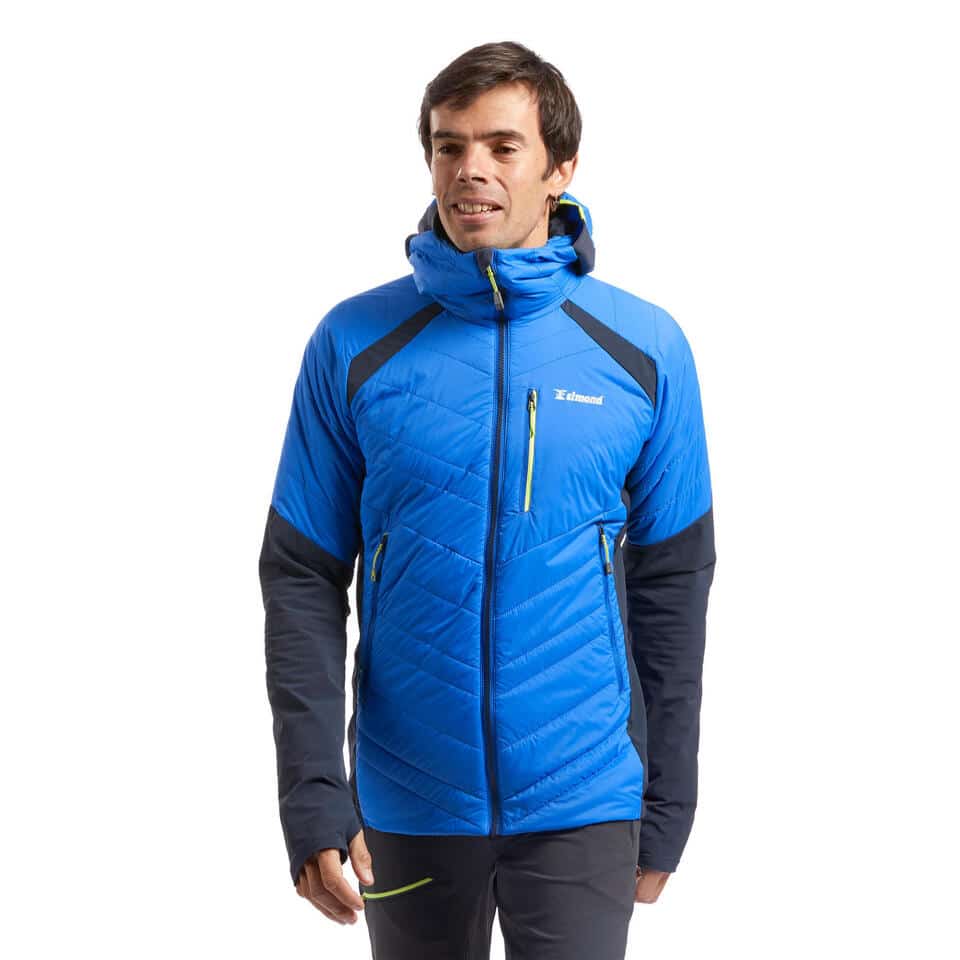 Decathlon