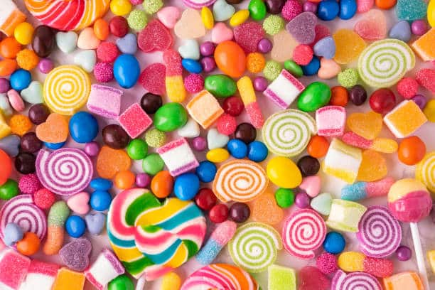 Mitos y verdades sobre la diabetes que debes de conocer la diabetes