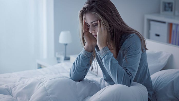 Mitos y verdades sobre la diabetes que debes de conocer la diabetes