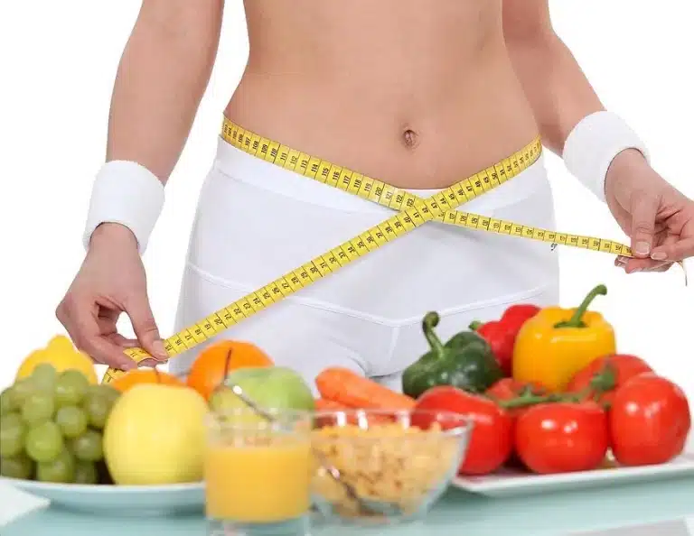 Dietas de moda: Te contamos todo sobre el ayuno intermitente