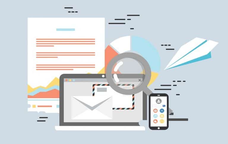 10 estrategias de email marketing para sacar rendimiento a tu base de datos, según Pablo Esteve van Vrijberghe de Coningh