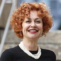 esther arroyo