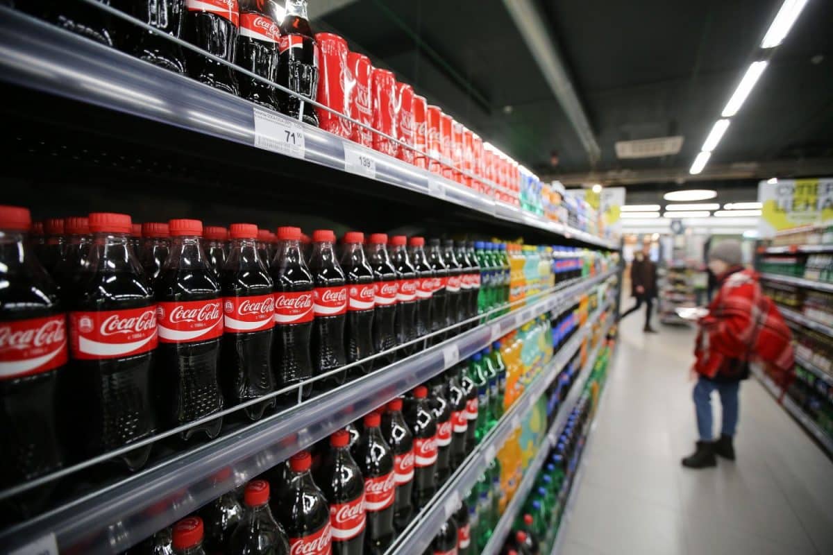 10 productos de supermercado que todo celíaco necesita en su despensa