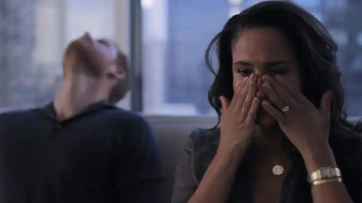 Los momentos cumbre del documental de Harry y Meghan