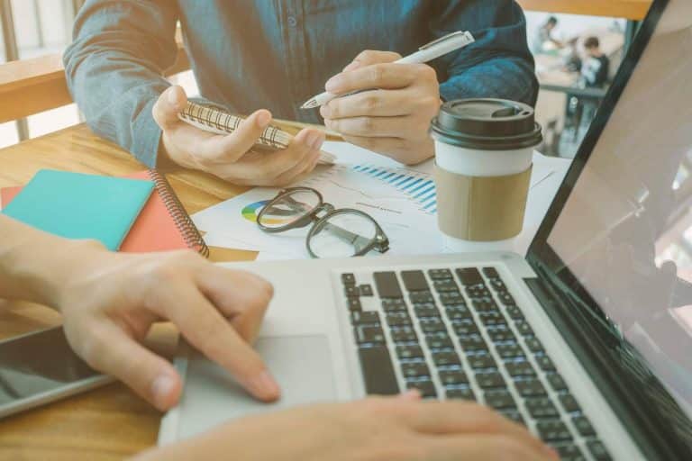 Opiniones sobre SETROI. ¿Cómo son las búsquedas sobre negocios en Internet?