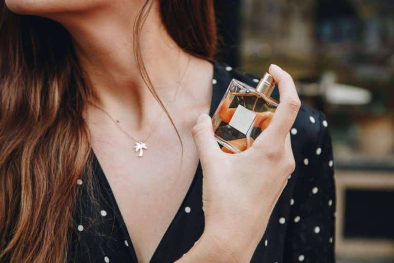 Réplicas exactas de las grandes marcas de perfumes a un precio económico con Divain Parfums