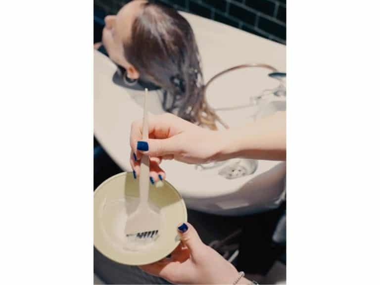 Level Hair Salon, la importancia de preparar el cabello de cara al invierno