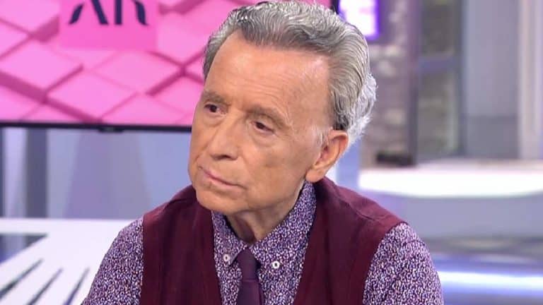 José Ortega Cano, a los tribunales: sabemos qué famosa de Telecinco le ha denunciado