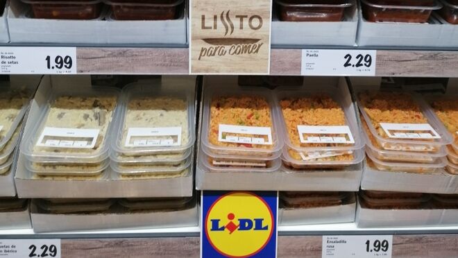 Lidl