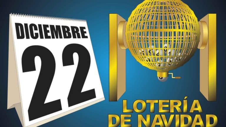 Los anuncios de la Lotería de Navidad que emocionaron a toda España 