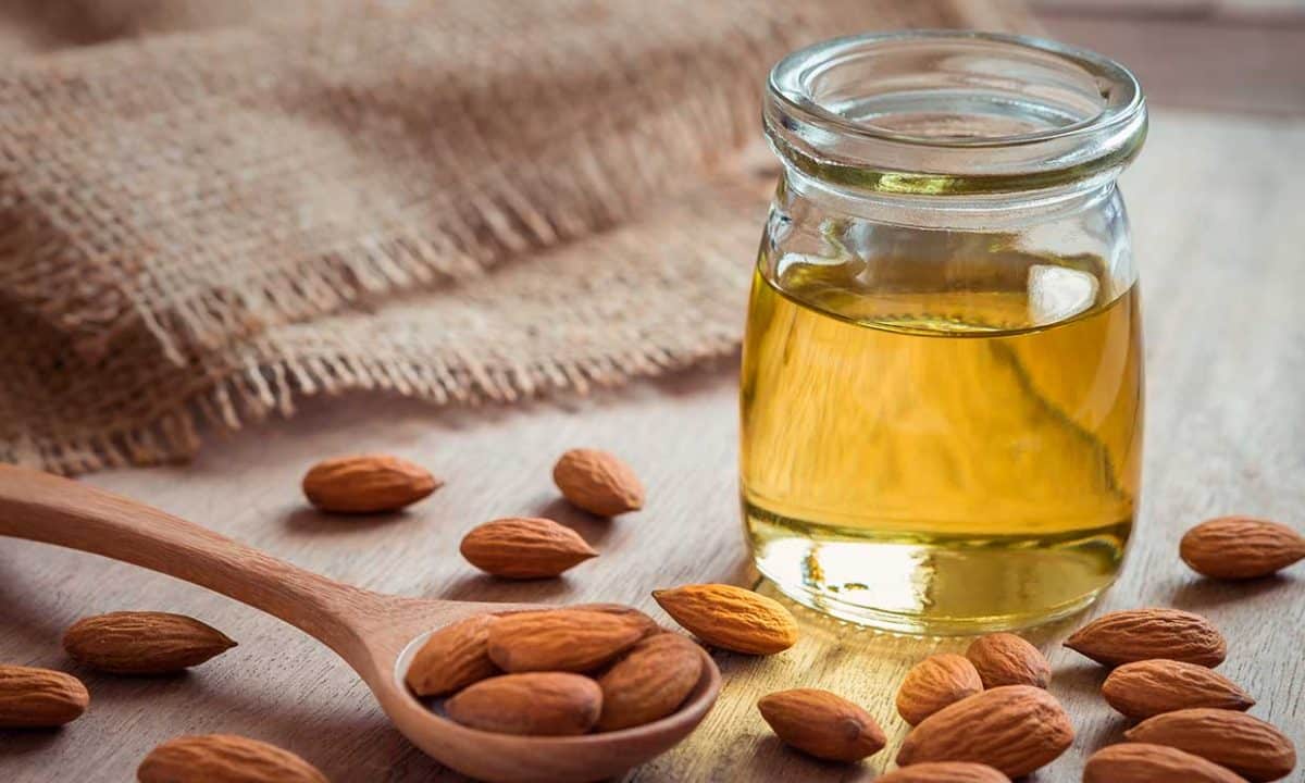 Los mejores remedios caseros para unas manos suaves y jóvenes