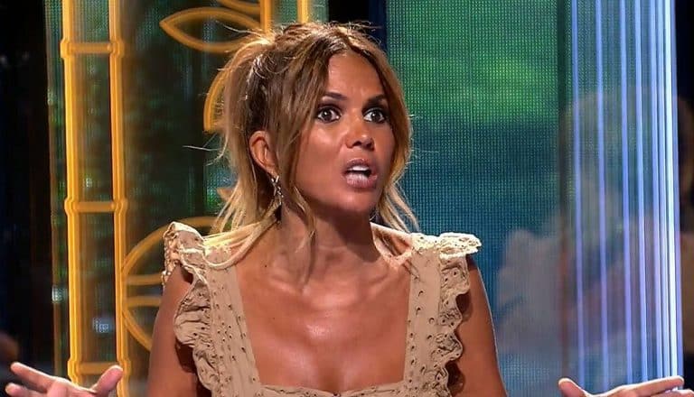 Marta López, la gran perjudicada de la infidelidad del momento: «me pide que le ayude»