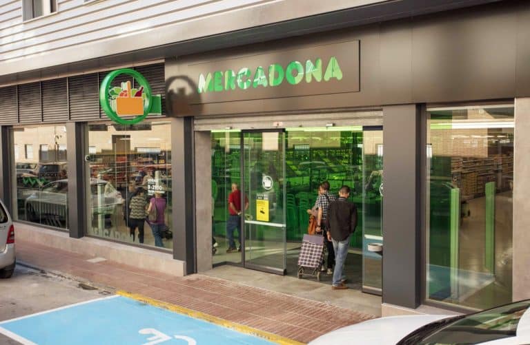 El regreso triunfal de un manjar en Mercadona: revive la pasión por el postre de crema Lotus