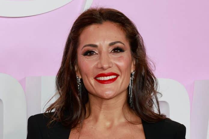 nagore-robles (2) Nagore Robles
