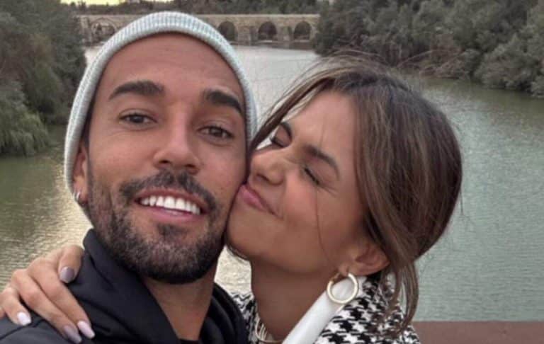 La situación crítica a la que se enfrentan Omar Sánchez y Marina Ruiz tras su ruptura