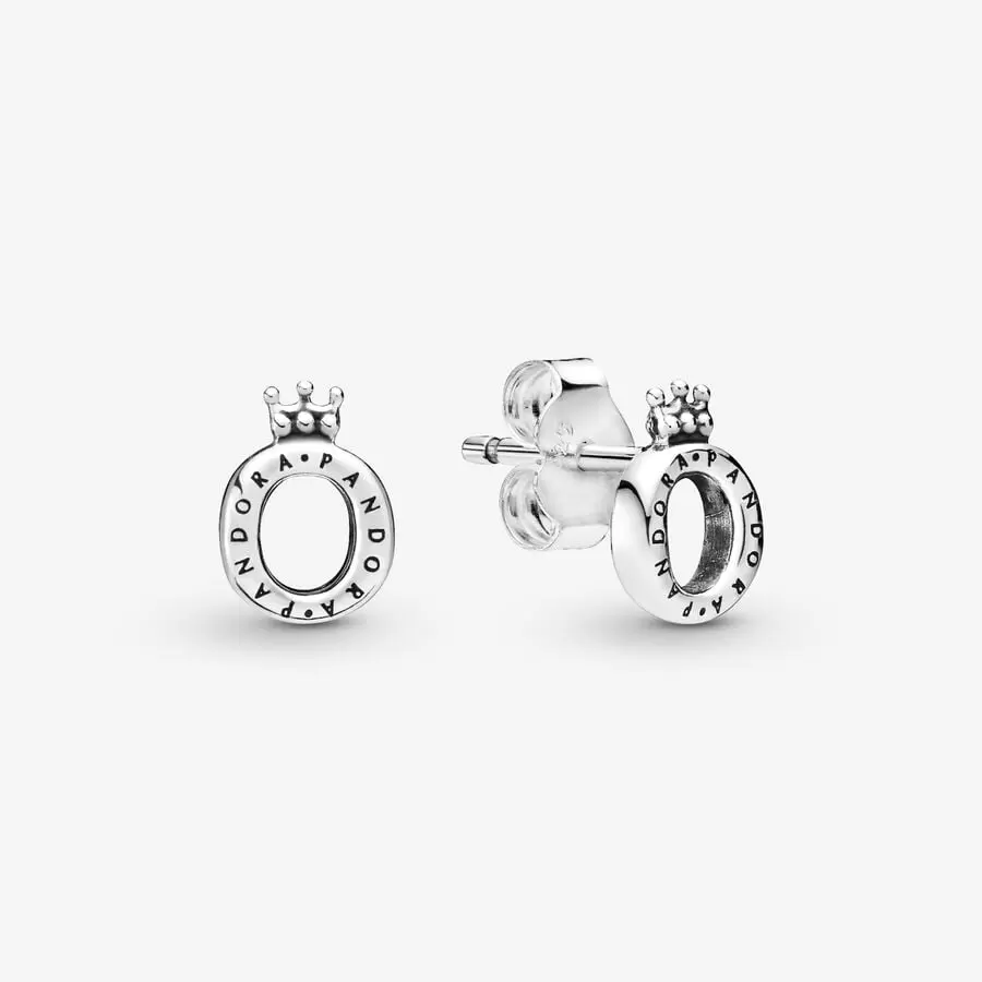 Pandora: los pendientes que parecen de Swarovski por menos de 30 euros