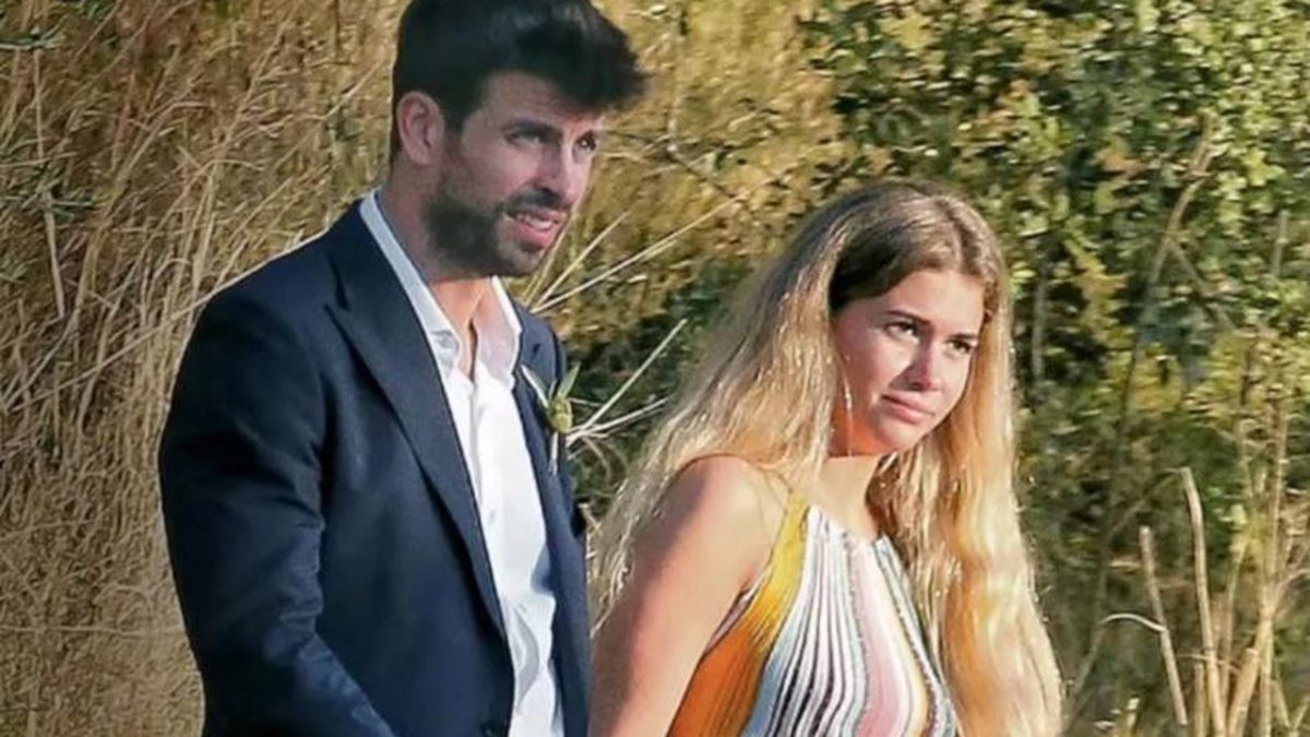 Piqué