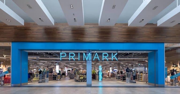 Primark: las botas «espaciales» que enamoran a las famosas por 30 euros