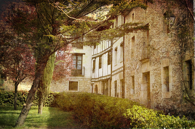Castilla y León