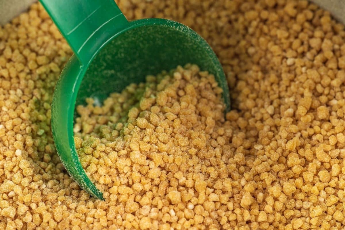Los consejos infalibles para subir tu colesterol bueno
