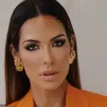 Tamara Gorro