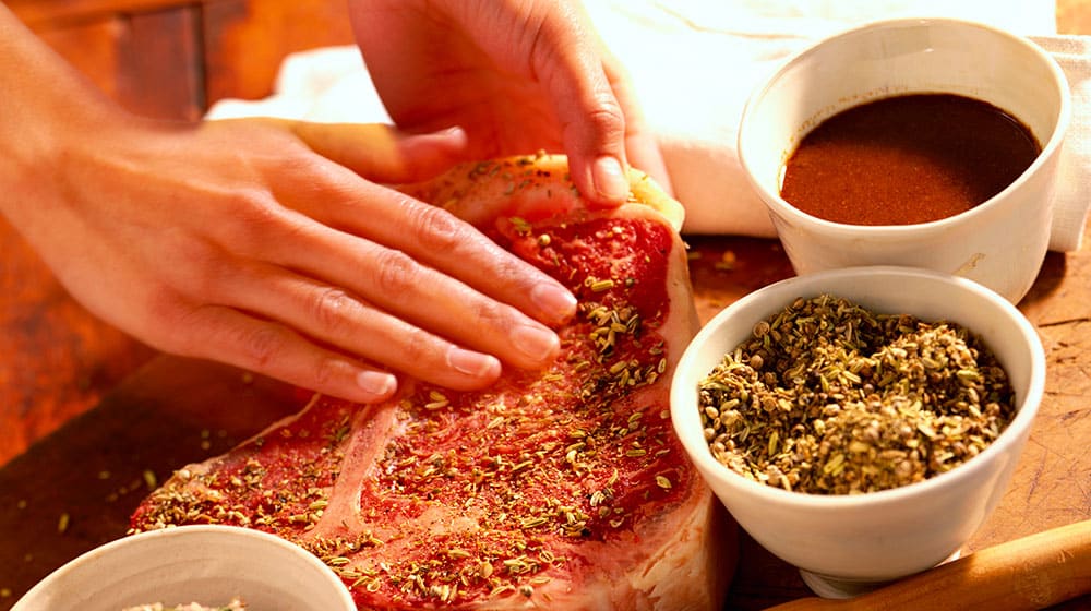 Los 8 trucos para que la carne de tus guisos quede blandita