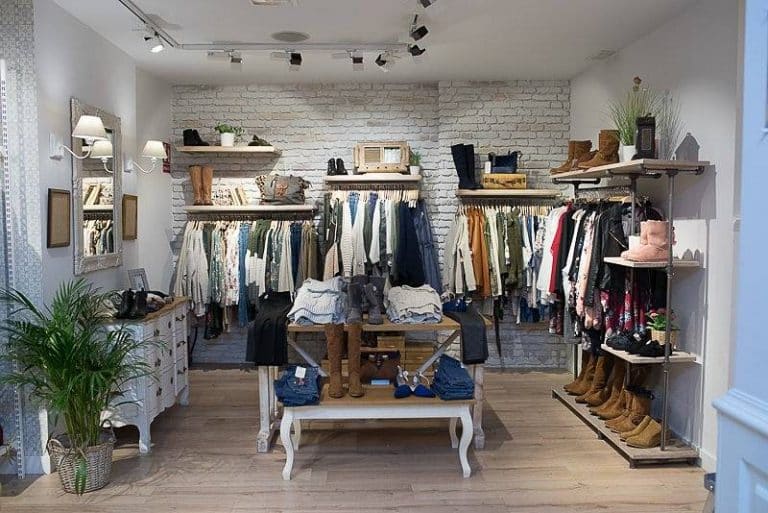 Las 8 tiendas que son más baratas y con mejor calidad que Primark o Zara