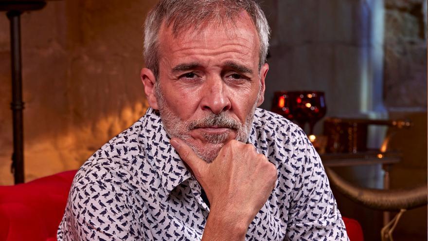 'Traitors España': la fecha de estreno y todo sobre el reality