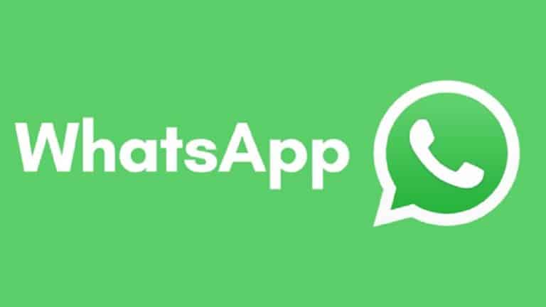 Adaptación de WhatsApp en Casinos Online