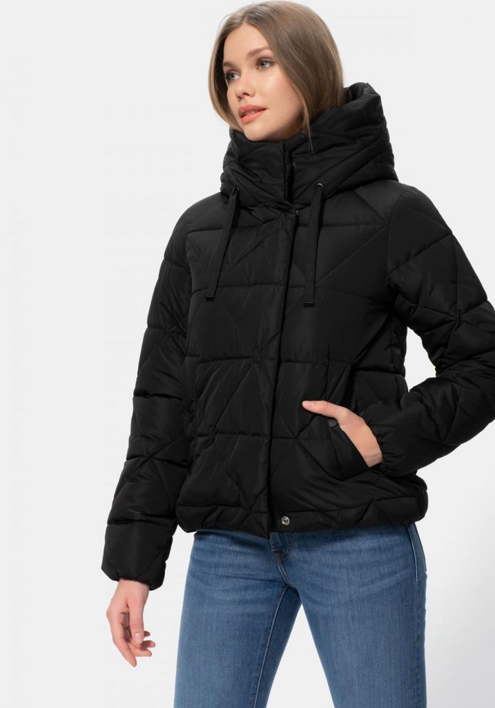 10 chaquetas de Carrefour que ya le gustaría tener a Zara